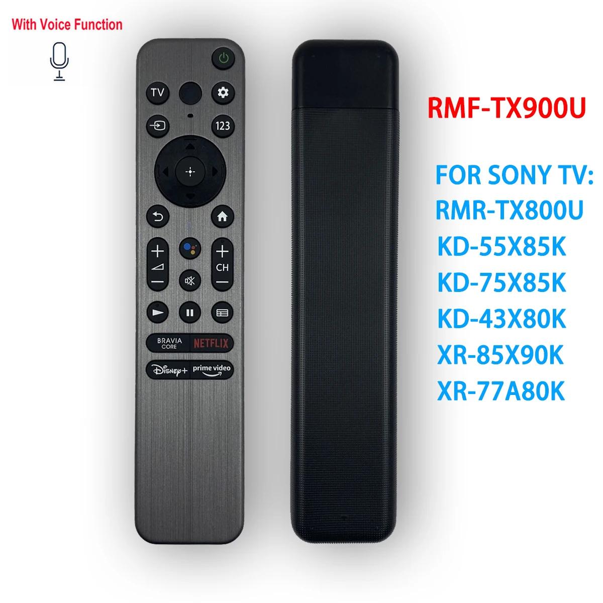 RMF-TX900U  Ʈ TV   , RMF-TX800U KD-55X85K KD-75X85K KD-43X80K, XR-85X90K, 77A80K, ǰ